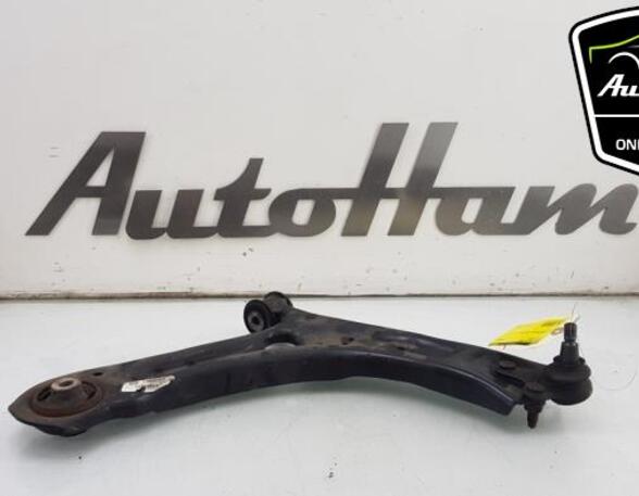 Track Control Arm VW JETTA IV (162, 163, AV3, AV2)