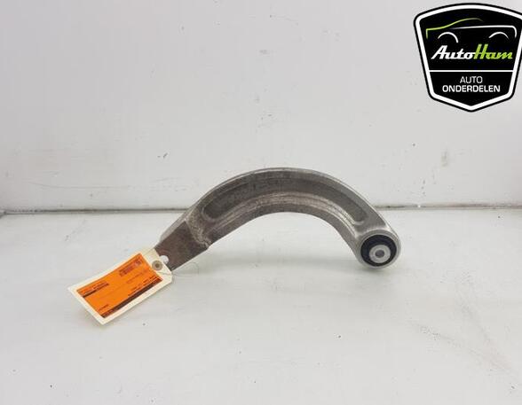 Track Control Arm CUPRA BORN (K11), AUDI Q4 Sportback (F4N), VW ID.4 (E21), VW ID.5 (E39)