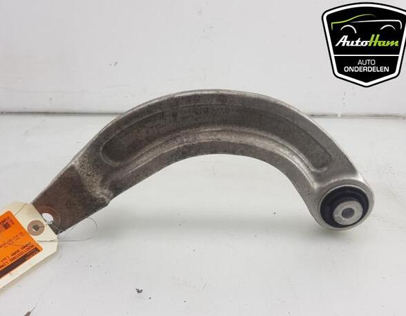 Track Control Arm CUPRA BORN (K11), AUDI Q4 Sportback (F4N), VW ID.4 (E21), VW ID.5 (E39)