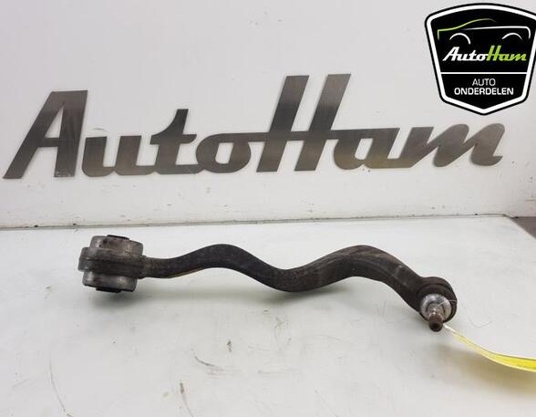 Track Control Arm BMW 5 Touring (E61)