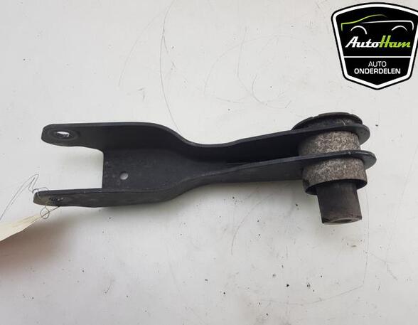 Track Control Arm JAGUAR F-PACE (X761)