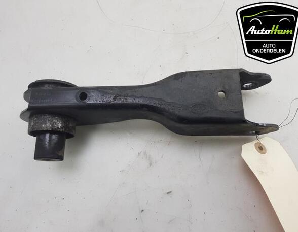 Track Control Arm JAGUAR F-PACE (X761)