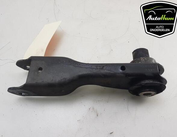 Track Control Arm JAGUAR F-PACE (X761)