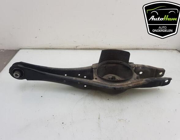 Track Control Arm SEAT LEON (5F1)