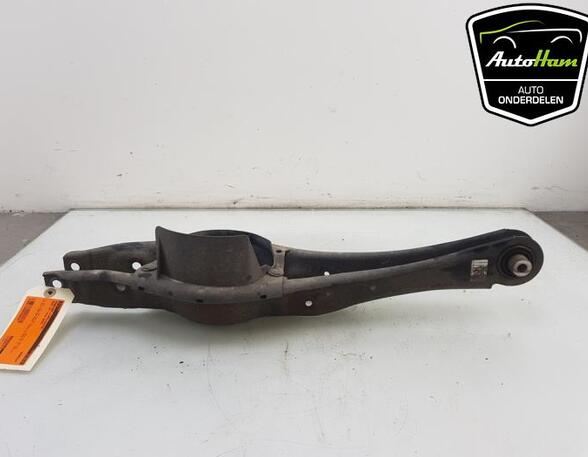 Track Control Arm SEAT LEON (5F1)