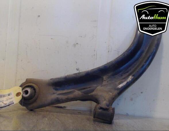 Track Control Arm RENAULT MODUS / GRAND MODUS (F/JP0_)