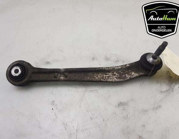 Track Control Arm BMW X5 (F15, F85), BMW X5 (E70)