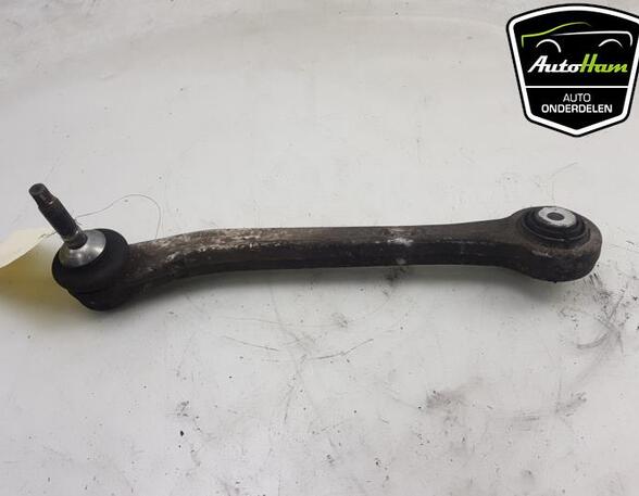 Track Control Arm BMW X5 (F15, F85), BMW X5 (E70)