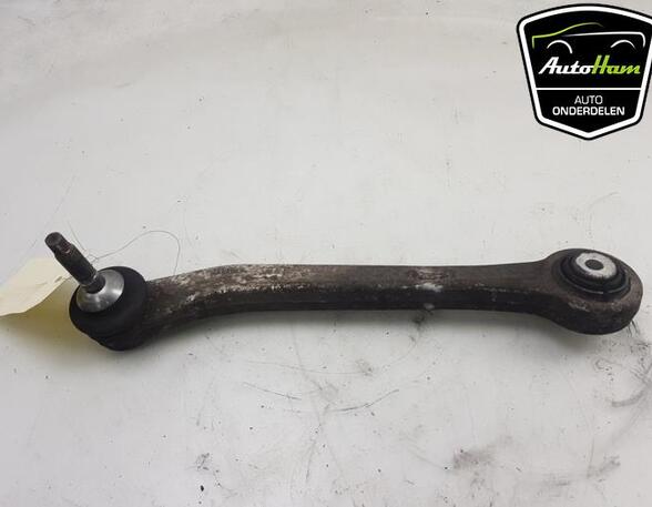 Track Control Arm BMW X5 (F15, F85), BMW X5 (E70)