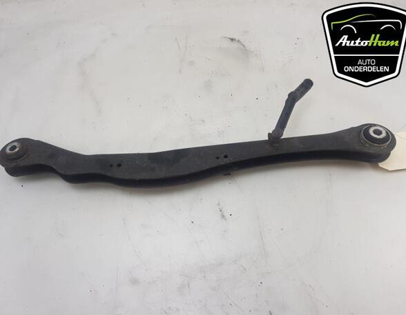 Track Control Arm MINI MINI COUNTRYMAN (F60), BMW X2 (F39)