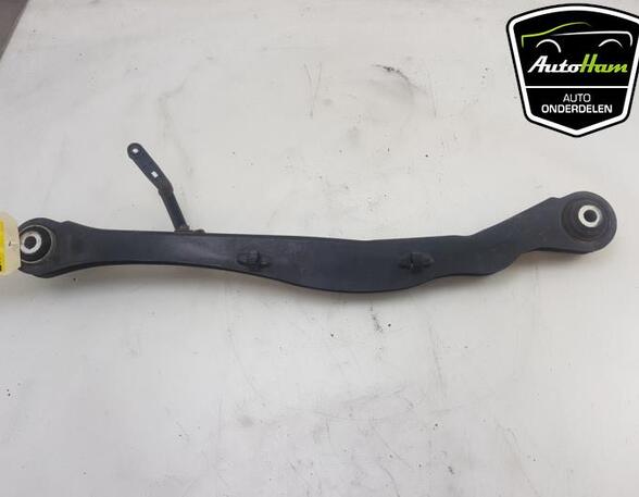 Track Control Arm MINI MINI COUNTRYMAN (F60), BMW X2 (F39)