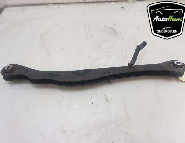 Track Control Arm MINI MINI COUNTRYMAN (F60), BMW X2 (F39)