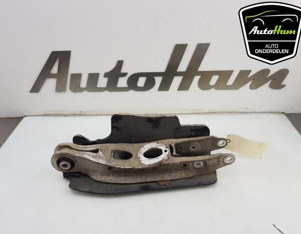 Track Control Arm AUDI A4 Avant (8W5, 8WD, B9), AUDI A5 Sportback (F5A, F5F)