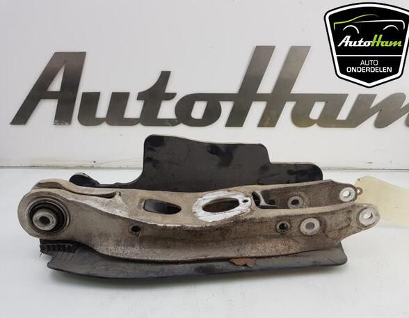 Track Control Arm AUDI A4 Avant (8W5, 8WD, B9), AUDI A5 Sportback (F5A, F5F)