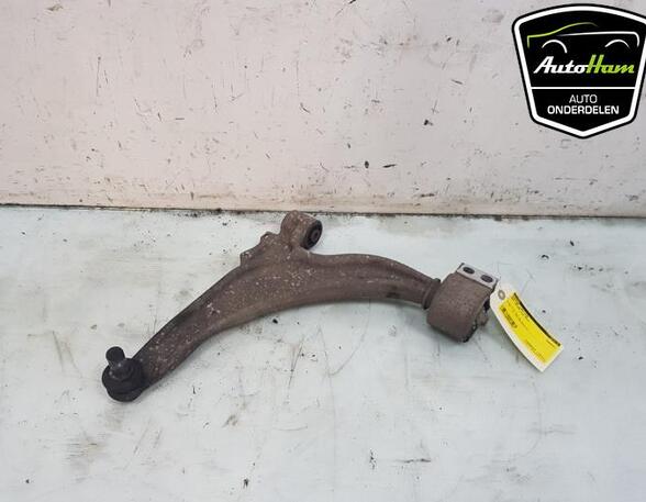 Track Control Arm OPEL ZAFIRA TOURER C (P12), OPEL ASTRA J Sports Tourer (P10)