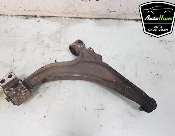 Track Control Arm OPEL ZAFIRA TOURER C (P12), OPEL ASTRA J Sports Tourer (P10)