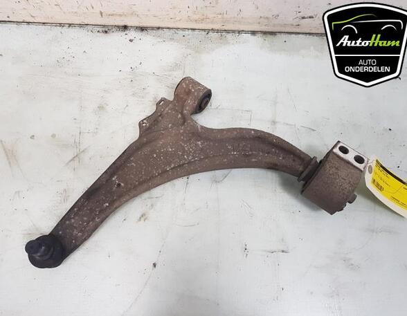 Track Control Arm OPEL ZAFIRA TOURER C (P12), OPEL ASTRA J Sports Tourer (P10)