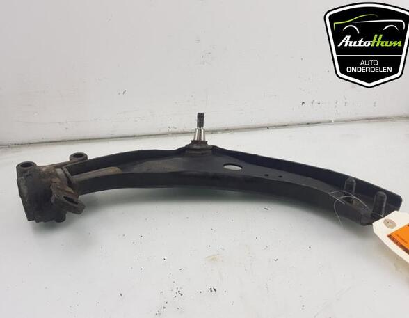 Track Control Arm MINI MINI (R56), MINI MINI Convertible (R57)