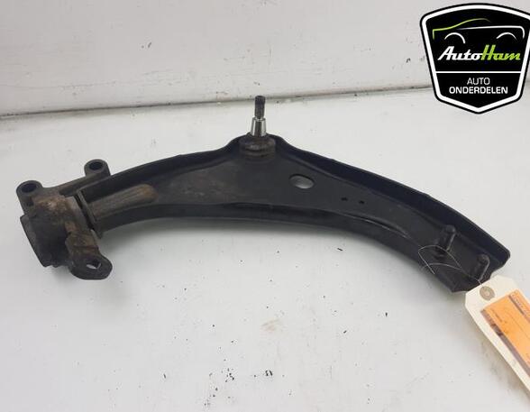 Track Control Arm MINI MINI (R56), MINI MINI Convertible (R57)