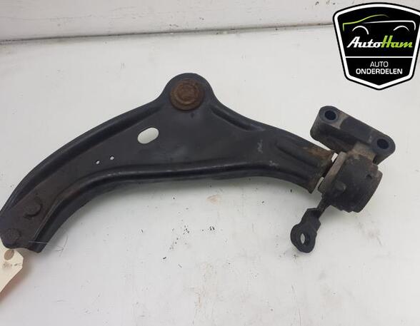 Track Control Arm MINI MINI (R56), MINI MINI Convertible (R57)