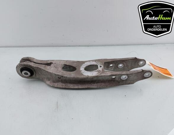 Track Control Arm AUDI A4 Avant (8W5, 8WD, B9), AUDI A5 Sportback (F5A, F5F)