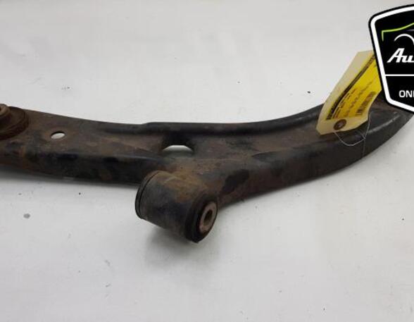 Track Control Arm SUZUKI SWIFT III (MZ, EZ)