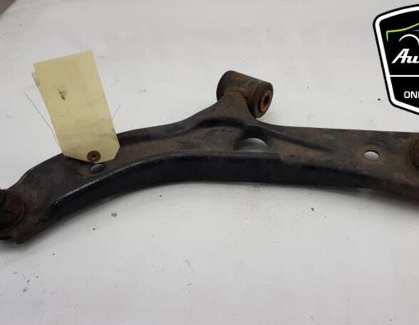 Track Control Arm SUZUKI SWIFT III (MZ, EZ)