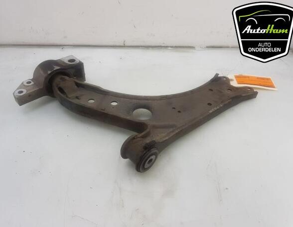 Track Control Arm VW CADDY III Box Body/MPV (2KA, 2KH, 2CA, 2CH)