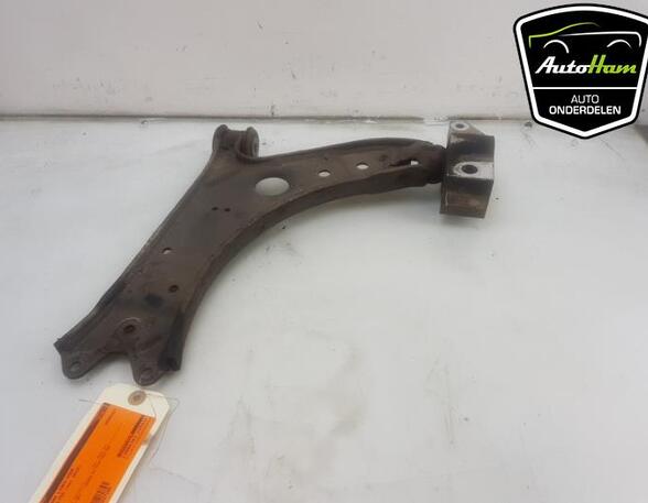 Track Control Arm VW CADDY III Box Body/MPV (2KA, 2KH, 2CA, 2CH)