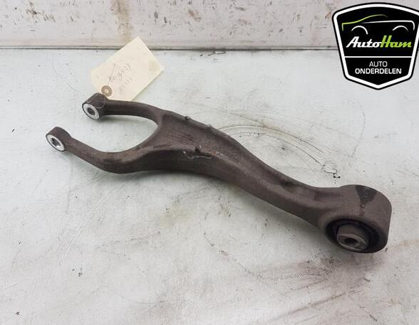 Track Control Arm PORSCHE 911 Convertible (991), PORSCHE 911 (991)