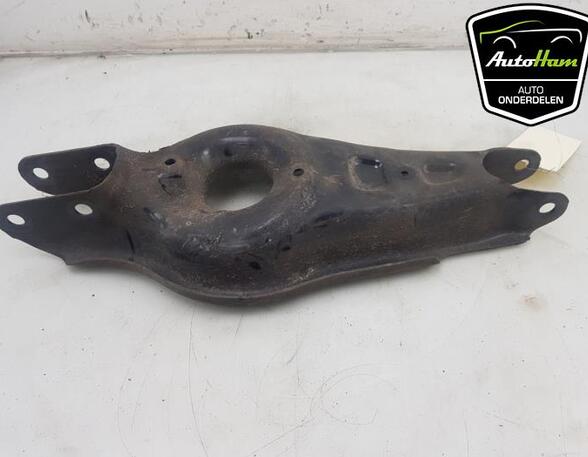 Track Control Arm TESLA MODEL 3 (5YJ3)