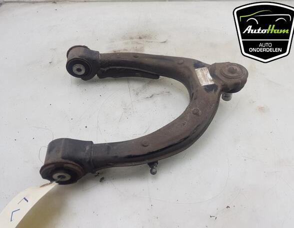 Track Control Arm TESLA MODEL 3 (5YJ3)