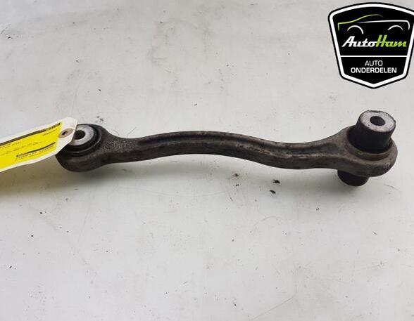 Track Control Arm MERCEDES-BENZ C-CLASS T-Model (S205)