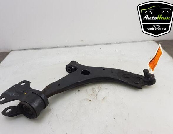 Track Control Arm FORD C-MAX II (DXA/CB7, DXA/CEU)