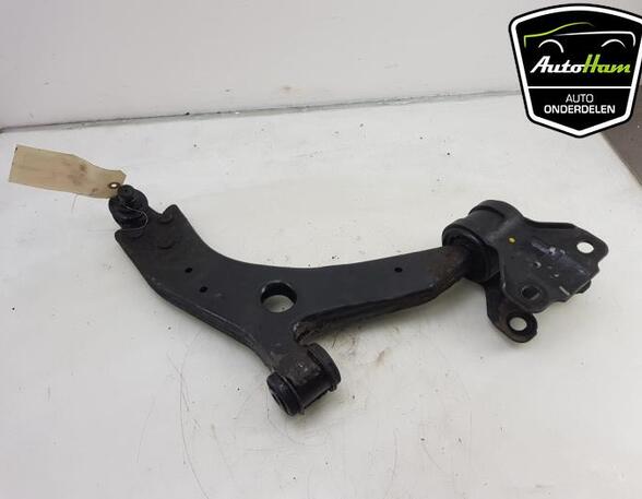 Draagarm wielophanging FORD C-MAX II (DXA/CB7, DXA/CEU)