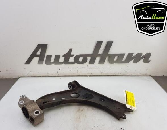 Track Control Arm SEAT ALTEA (5P1), SEAT ALTEA XL (5P5, 5P8), SEAT TOLEDO III (5P2), VW GOLF V (1K1)