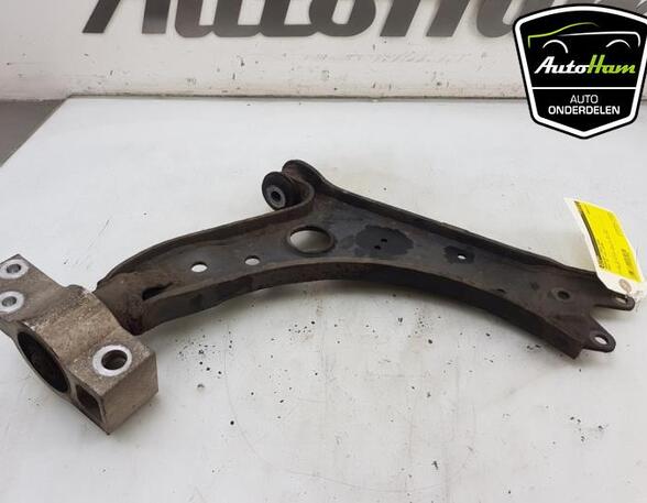 Track Control Arm SEAT ALTEA (5P1), SEAT ALTEA XL (5P5, 5P8), SEAT TOLEDO III (5P2), VW GOLF V (1K1)