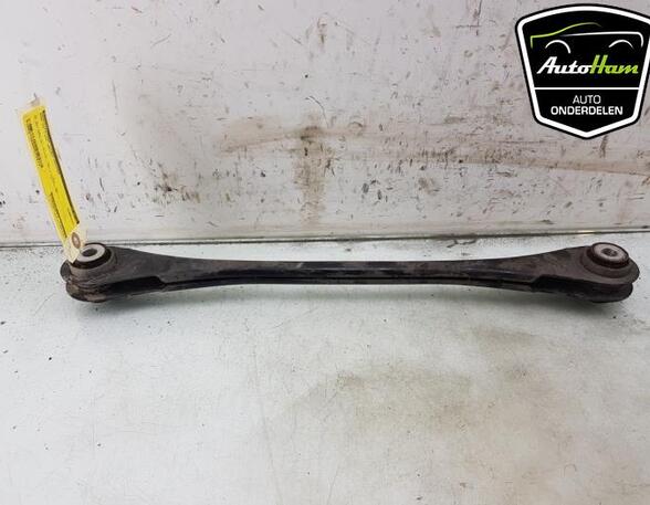 Track Control Arm BMW 1 (F20), BMW 3 Gran Turismo (F34), BMW 3 Touring (F31), BMW 1 (F21)