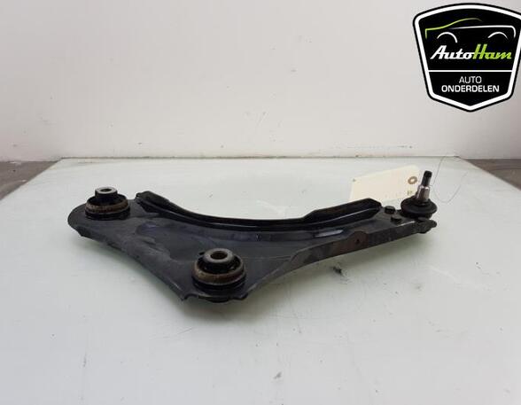 Track Control Arm RENAULT GRAND SCÉNIC III (JZ0/1_)