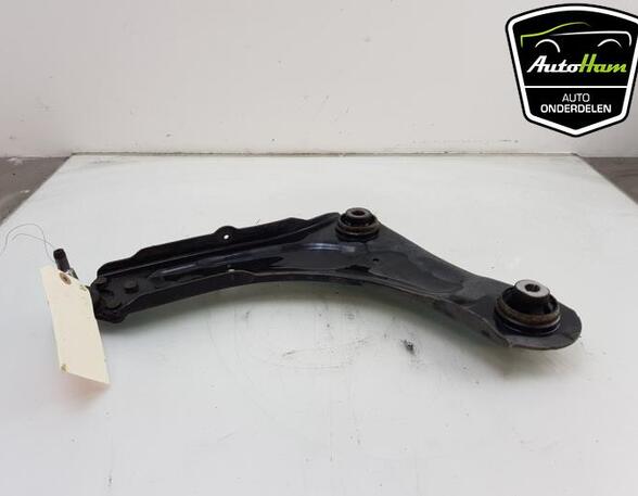 Track Control Arm RENAULT GRAND SCÉNIC III (JZ0/1_)