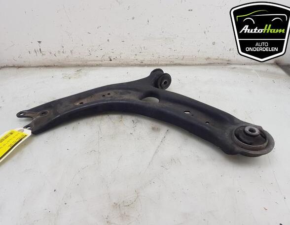 Track Control Arm VW ARTEON (3H7, 3H8)