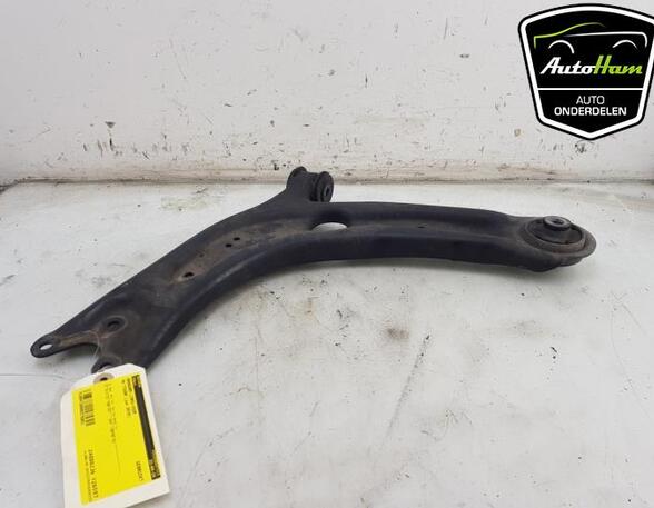 Track Control Arm VW ARTEON (3H7, 3H8)