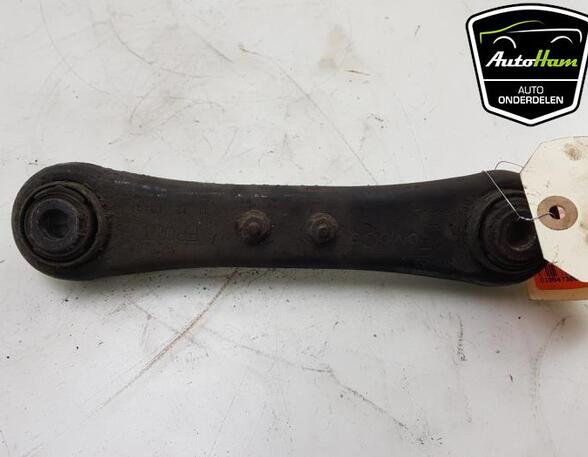 Track Control Arm VOLVO V70 III (135), VOLVO XC70 II (136)