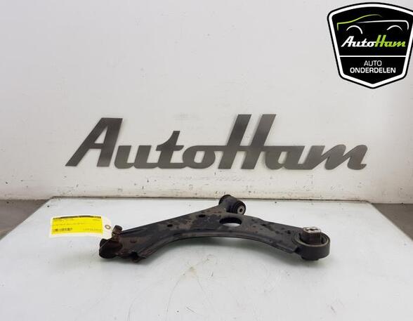 Track Control Arm FIAT DOBLO Cargo (263_), FIAT DOBLO Platform/Chassis (263_)