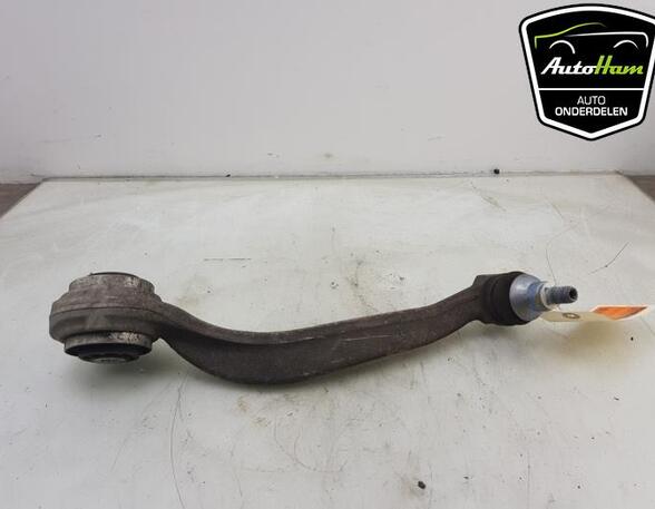 Track Control Arm MERCEDES-BENZ C-CLASS T-Model (S205), MERCEDES-BENZ C-CLASS (W205), MERCEDES-BENZ C-CLASS (W204)