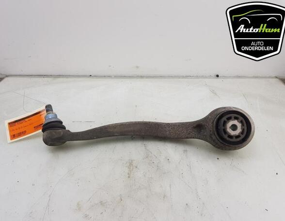 Track Control Arm MERCEDES-BENZ C-CLASS T-Model (S205), MERCEDES-BENZ C-CLASS (W205), MERCEDES-BENZ C-CLASS (W204)