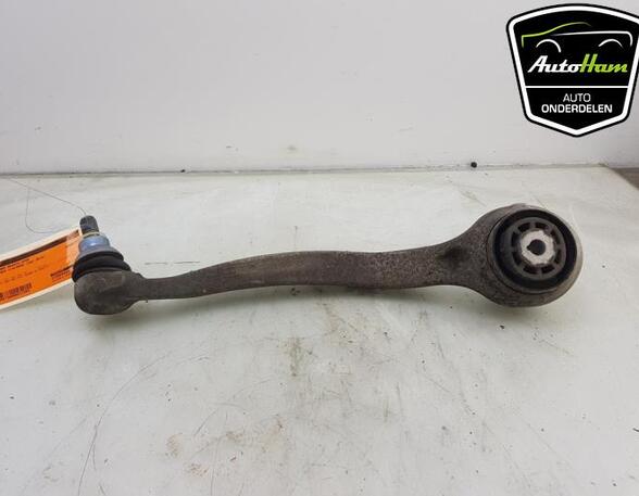 Track Control Arm MERCEDES-BENZ C-CLASS T-Model (S205), MERCEDES-BENZ C-CLASS (W205), MERCEDES-BENZ C-CLASS (W204)