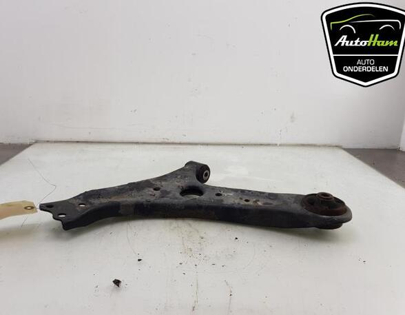 Track Control Arm KIA CEE'D (JD), KIA PRO CEE'D (JD)