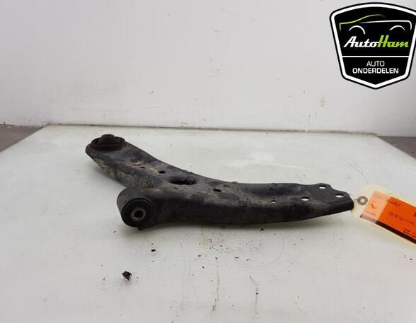 Track Control Arm KIA CEE'D (JD), KIA PRO CEE'D (JD)