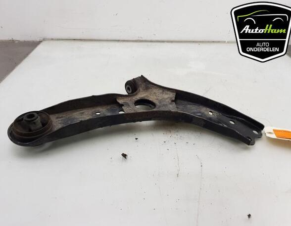 Track Control Arm KIA CEE'D (JD), KIA PRO CEE'D (JD)